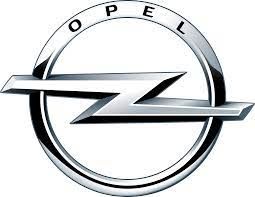 OPEL / VAUXHALL